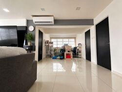Blk 708 Jurong West Street 71 (Jurong West), HDB Executive #574905951